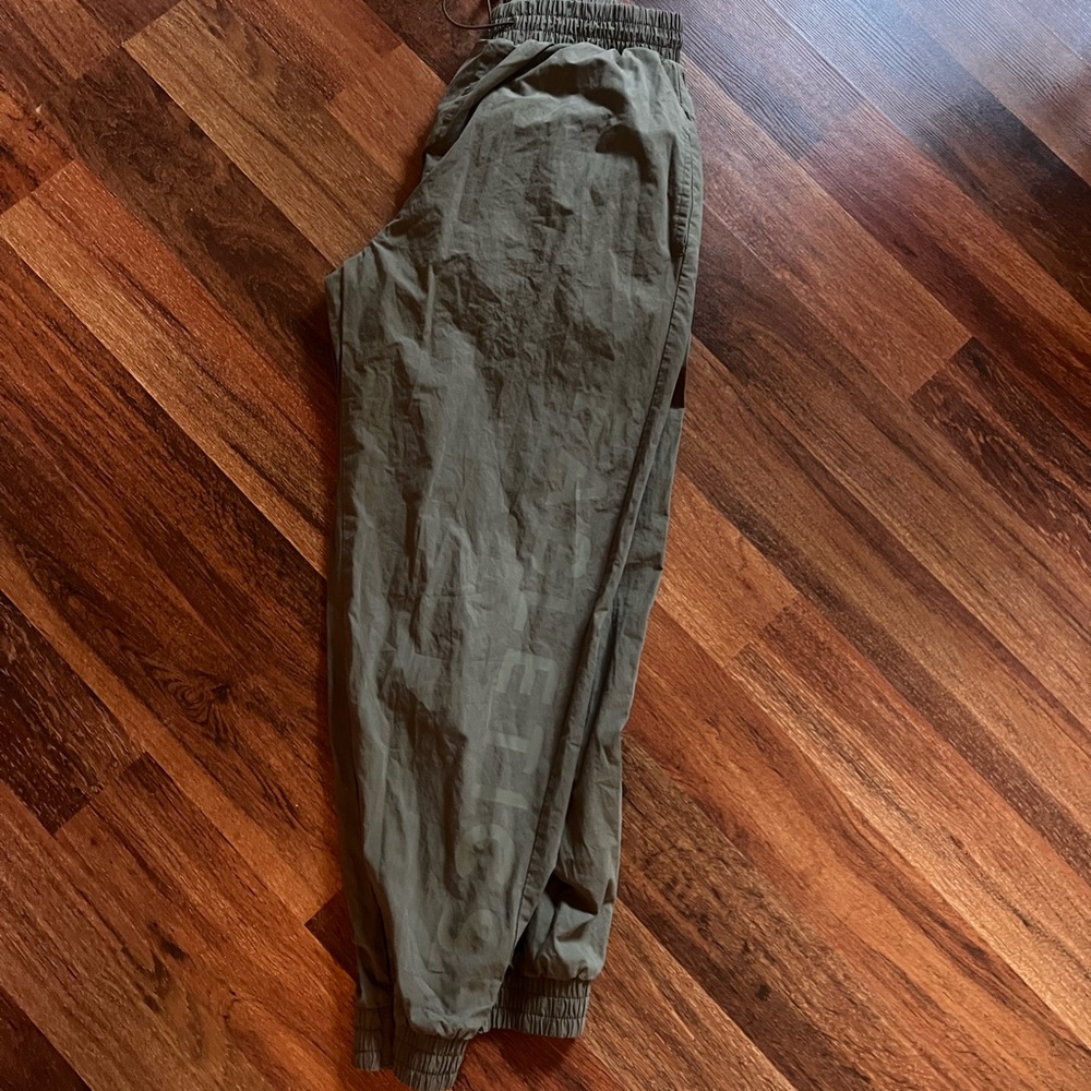 Fabletics Track Pants - image 1